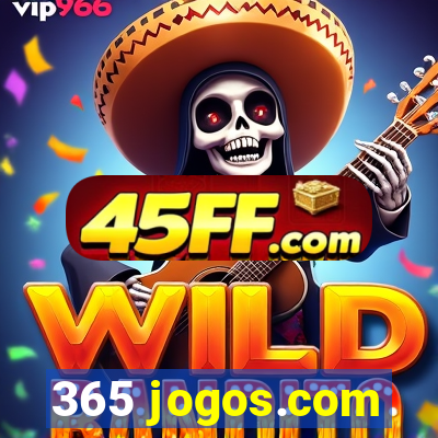 365 jogos.com